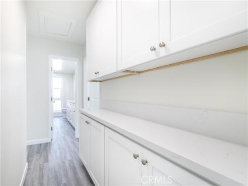 15192 Vermont Street, Westminster, CA