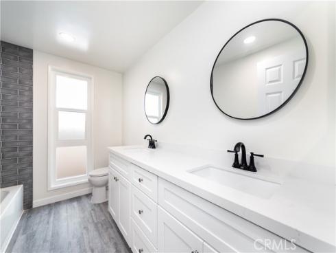 15192 Vermont Street, Westminster, CA