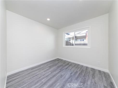 15192 Vermont Street, Westminster, CA