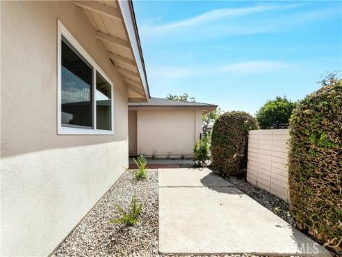 15192 Vermont Street, Westminster, CA