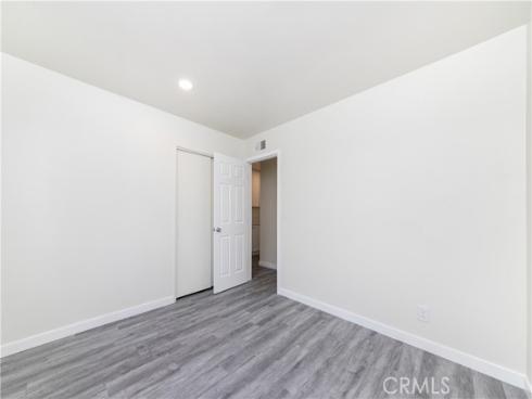 15192 Vermont Street, Westminster, CA