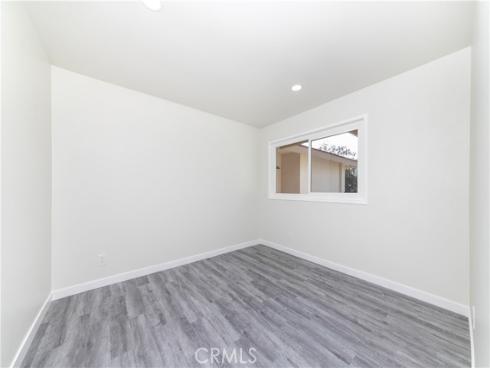 15192 Vermont Street, Westminster, CA