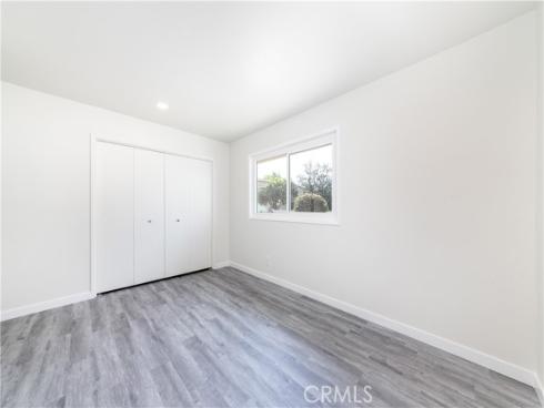 15192 Vermont Street, Westminster, CA