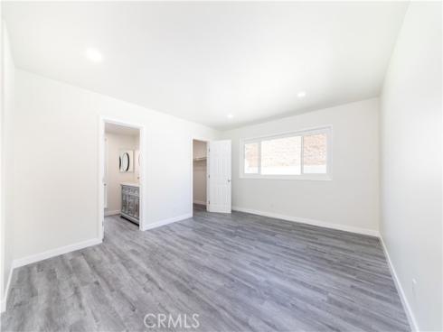 15192 Vermont Street, Westminster, CA