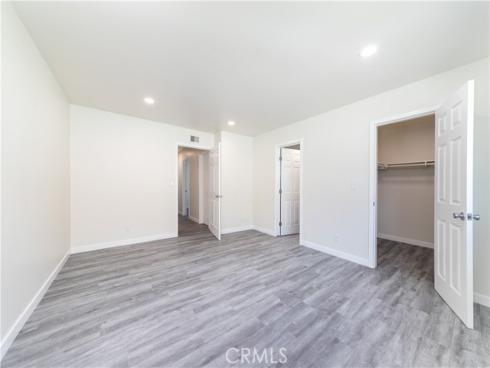 15192 Vermont Street, Westminster, CA