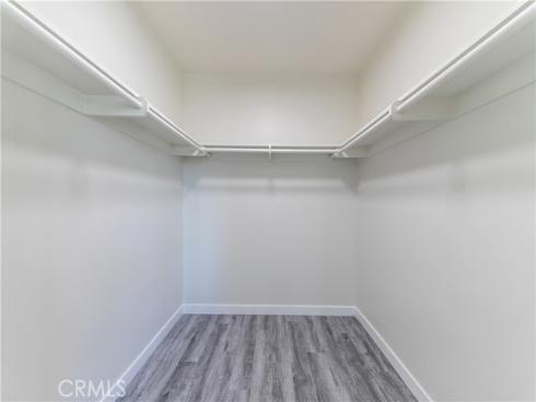 15192 Vermont Street, Westminster, CA