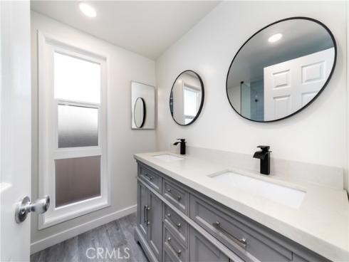 15192 Vermont Street, Westminster, CA