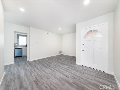 15192 Vermont Street, Westminster, CA