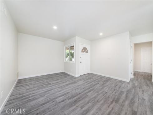 15192 Vermont Street, Westminster, CA