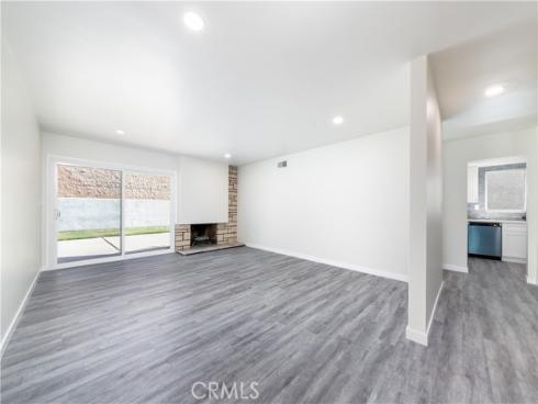 15192 Vermont Street, Westminster, CA