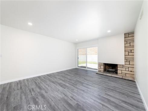 15192 Vermont Street, Westminster, CA