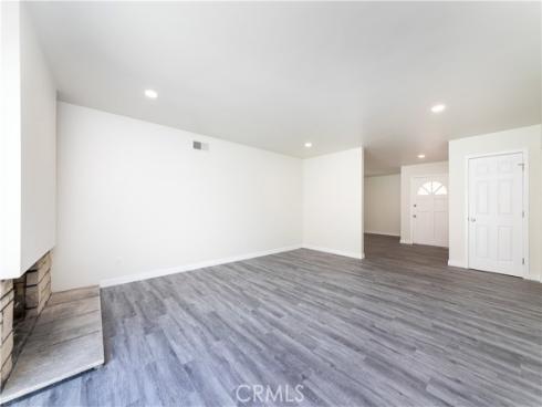 15192 Vermont Street, Westminster, CA