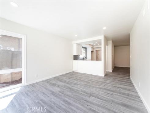 15192 Vermont Street, Westminster, CA