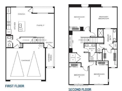 7022  Solara   Way, Westminster, CA