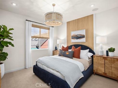 7022  Solara   Way, Westminster, CA