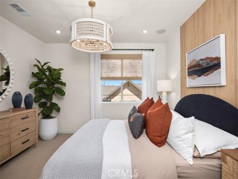 7022  Solara   Way, Westminster, CA