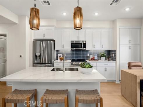 7022  Solara   Way, Westminster, CA