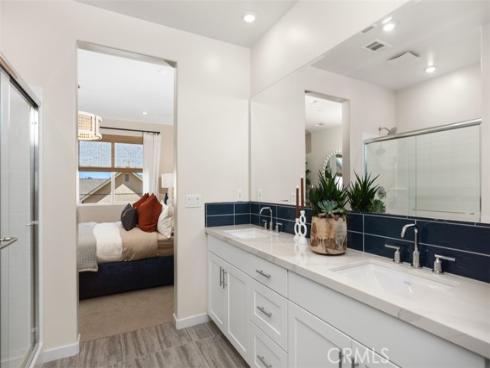 7026  Solara   Way, Westminster, CA