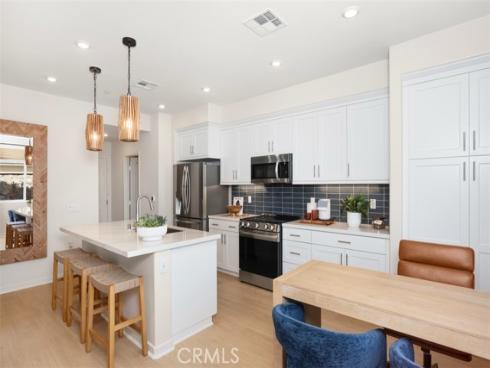 7026  Solara   Way, Westminster, CA