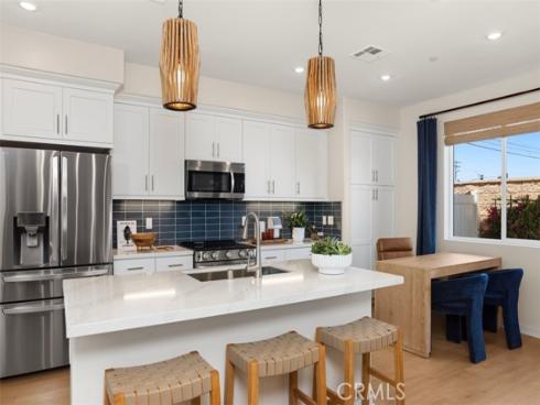 7026  Solara   Way, Westminster, CA