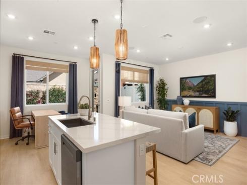 7026  Solara   Way, Westminster, CA