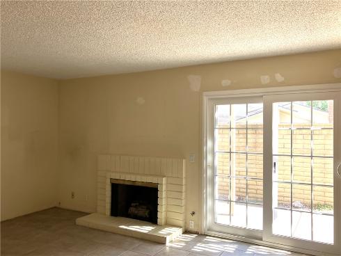 14182 Elystan , Westminster, CA