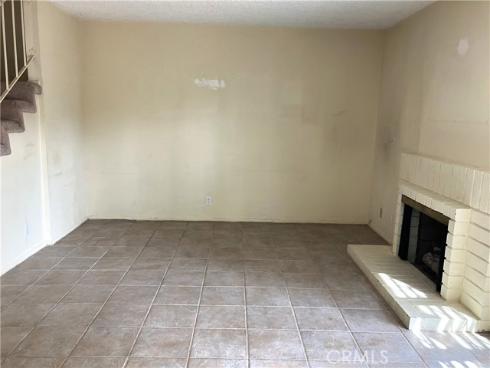 14182 Elystan , Westminster, CA