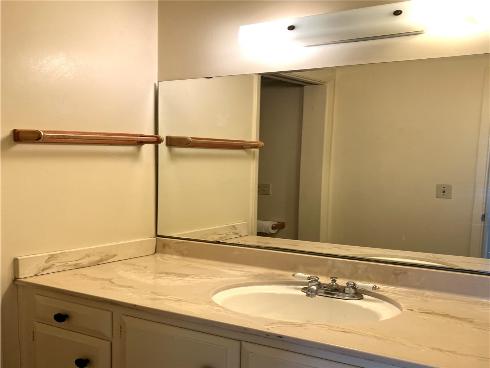 14182 Elystan , Westminster, CA