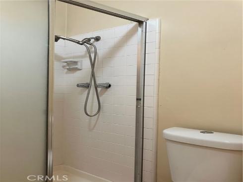 14182 Elystan , Westminster, CA