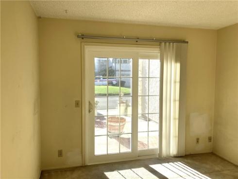 14182 Elystan , Westminster, CA