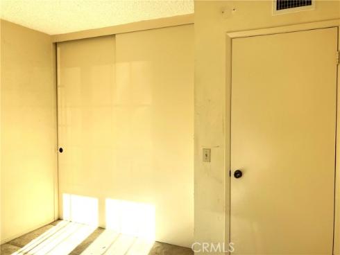 14182 Elystan , Westminster, CA