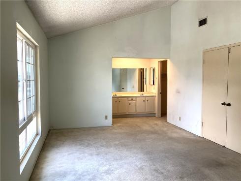 14182 Elystan , Westminster, CA