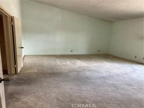 14182 Elystan , Westminster, CA