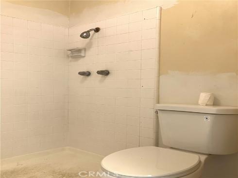 14182 Elystan , Westminster, CA