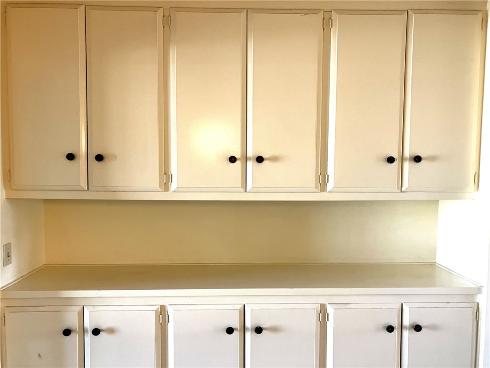 14182 Elystan , Westminster, CA