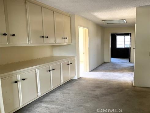 14182 Elystan , Westminster, CA