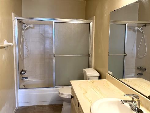 14182 Elystan , Westminster, CA