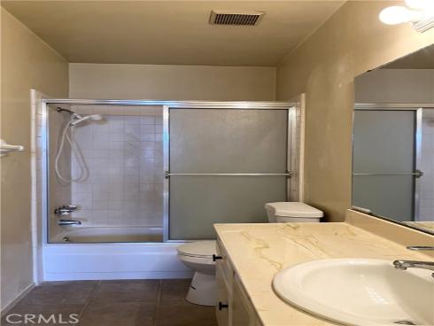 14182 Elystan , Westminster, CA