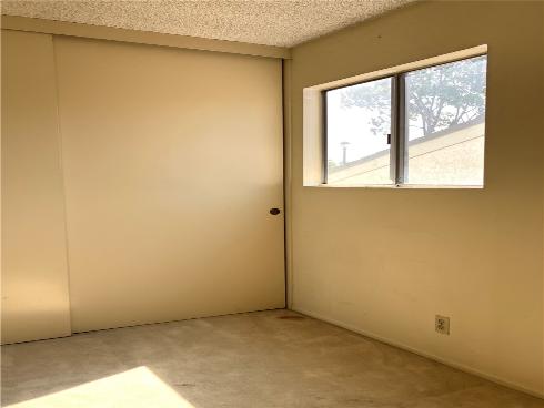 14182 Elystan , Westminster, CA