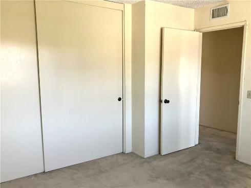 14182 Elystan , Westminster, CA