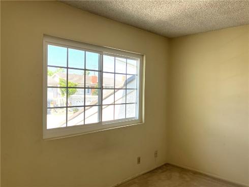 14182 Elystan , Westminster, CA