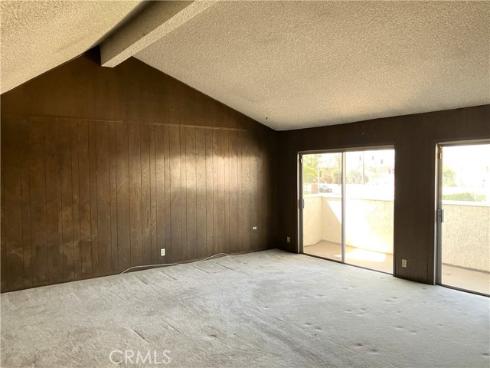 14182 Elystan , Westminster, CA