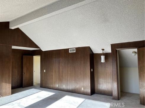 14182 Elystan , Westminster, CA