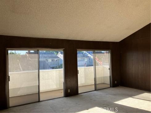 14182 Elystan , Westminster, CA