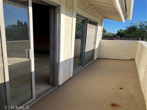 14182 Elystan , Westminster, CA