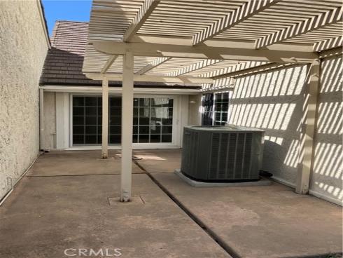 14182 Elystan , Westminster, CA