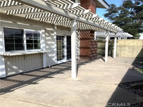 14182 Elystan , Westminster, CA