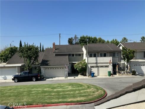 14182 Elystan , Westminster, CA