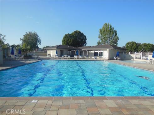 14182 Elystan , Westminster, CA