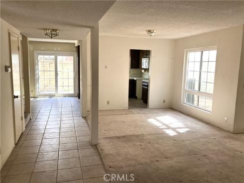 14182 Elystan , Westminster, CA